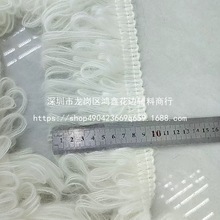 9cm���R��ë3�Ӱ�ɫ��횻�߅�o����������Kȹ�[�b�diy���b�b�