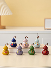 ?�����մɺ��J�[�����ÿ͏d���P�b�Ʒ�k��������[�����w�Y����