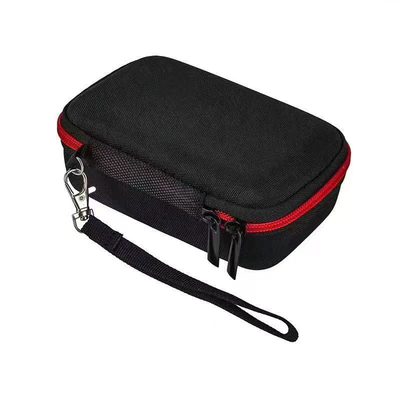 For JBL GO3 music BRICS 3 generation Upgraded Version wireless Bluetooth speaker protection package outdoor storage box