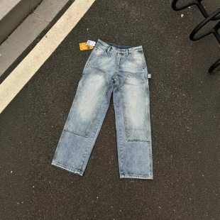 ������ϼ�Carhart������ľ����ϵ���b�Lţ��ѝ����ֱͲ�ֿ߽羳