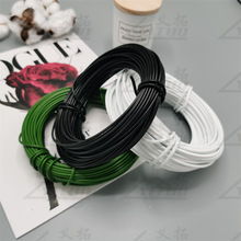 �S�ҬF؛���ۈ@ˇ��������늾������F�zPE����PVC�P������DIY�F�z