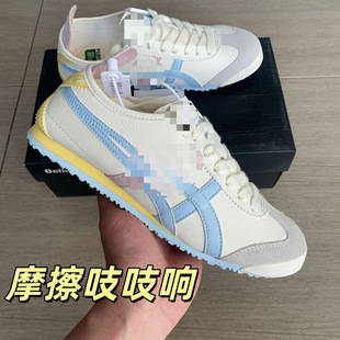 �¿�-330�͎�ԽҰ��ɽЬ��������Ь����͸���p��p��ͽ����ɽЬ