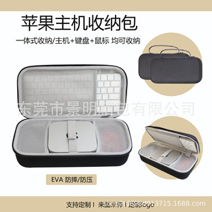 ���Sֱ�N�O���I�P���o��������O�����C�ռ{����X��������o��