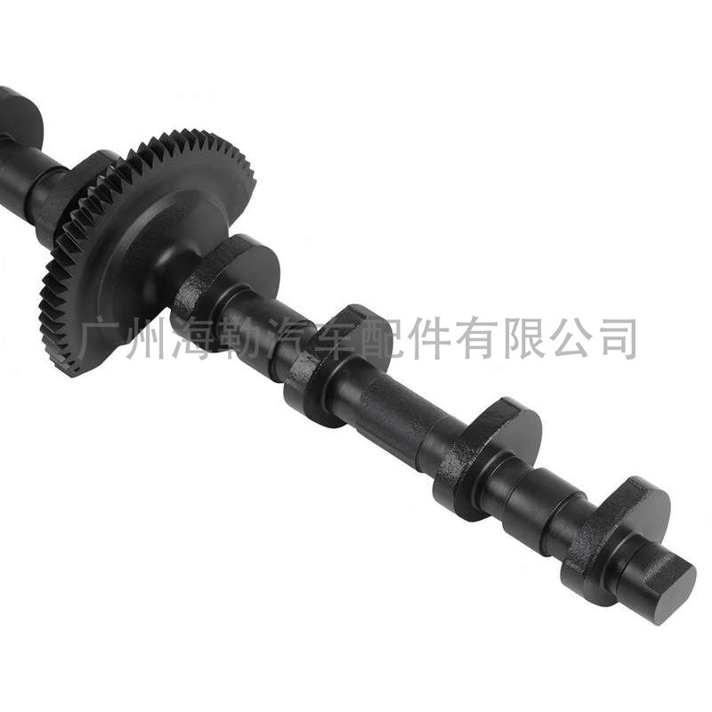 11377589883 Eccentric shaft suitable for BMW N55/S55 3 Series (F35 long shaft version) bestseller in cross-border sales