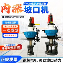 �ȝqʽ�¿ڙC�A��늄ӵ����ֲֳ��P䓹ܵ�ƽ��ĥ�ڹ���䓹��߅�C