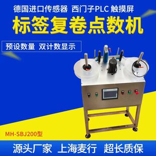 ���y�ИI�˺��pӋ���;�C�S�� �|����PLC�������ڇ��a�;�����C