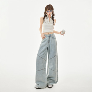 �M���ǠC荱��W�¿���z�Rِ��ţ��ѝŮ���ͦ�ţ�Ќ������Ů