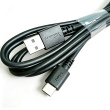 �m��춽�ʿ�D�O��δ֪Cloud�Z�L2������������Ctype C������늾�