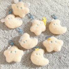 �ɐ�С������ż����������SС���ǿ�ͨ������r��耳׿ە������