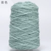 628# emerald color
