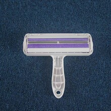 ���������ëˢ؈��ȥ��ë����؈��ճë�LͲ��������ë��һ�I��ë