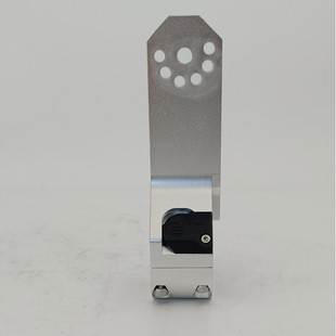 External welding gun universal 190387005011A holder 780.0883.1 ABIRO W