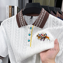 �羳����T�����ļ� ᘿ����̽��D��ƴɫ������ְ��b�Ứ���°��]