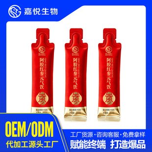 �t�����z�S���h�������󗗼tʯ���s��y�ڷ�Һ�I�B�a��