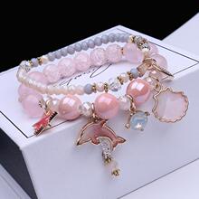 �n���|���T�¿���������ؐ���������Ů������n���s���ӌW�����