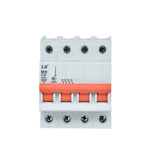 德令哈市合作市格尔木市LS产电一级总代理商办事处分公司销售部