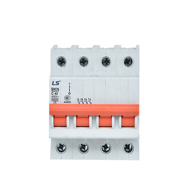 山西省绥化市黑河市LS产电一级总代理商办事处分公司销售部