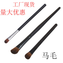 �F؛ С�Rë��Ӱˢб�^�۲�ˢ���yˢ3ֻ֧���b�̱��Ѭˢ��Ӱˢ