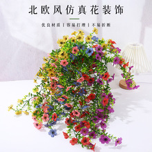 �羳45Ŀ���_�m���üٻ��ȼ����ڒ���滨��ţ������ͥԺ�bF؛