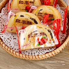 txƬּZʹʽcʽɽخaɢbСһ