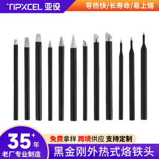 ���O���ڽ������F���L��30W�R��60W���^40W�͸ߜ��������F�^