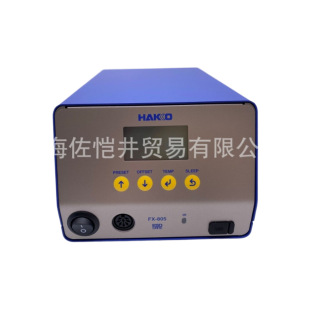 ԭ�SHAKKO�ձ��׹�FX-805늺�̨����460W����FX-801�Ͽ�������