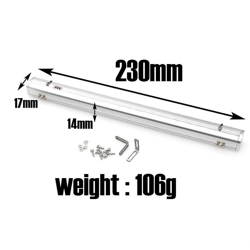 ARB Camping Awning
