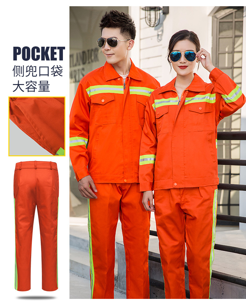 O1CN01wM52Km1K334D1igX8_!!2107