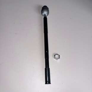 �m��춣�Chery�������;Jetour 201000915AA����C�M���U����