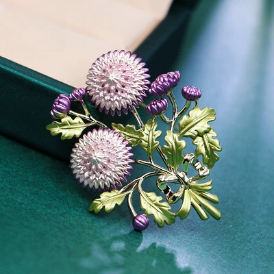 Sense Pin Accessories, Yaxa sancaqları