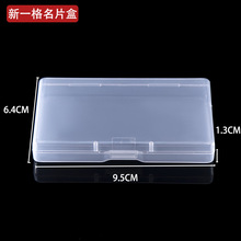 pp͸�����Ϻ��۽�ë�м��������C��Ƭ�~�h���ݽz���R����������b