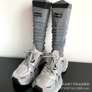 jk��ɫ���Q�lС���mŮ�ﶬ��ɫ��Ͳ�Ѷ��m���ϵ�Ь��ɫ���ȼ�ϥ�m