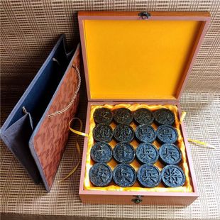 ���~�����ն��蹤ˇ����Մ�����ɫ�YƷ�̄նY���b�ͶY�S�����l