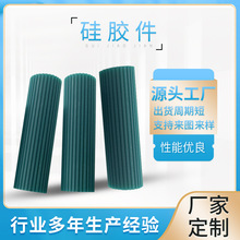 ɫzlԴ^SҲɫzlzܷȦzܹzlAll