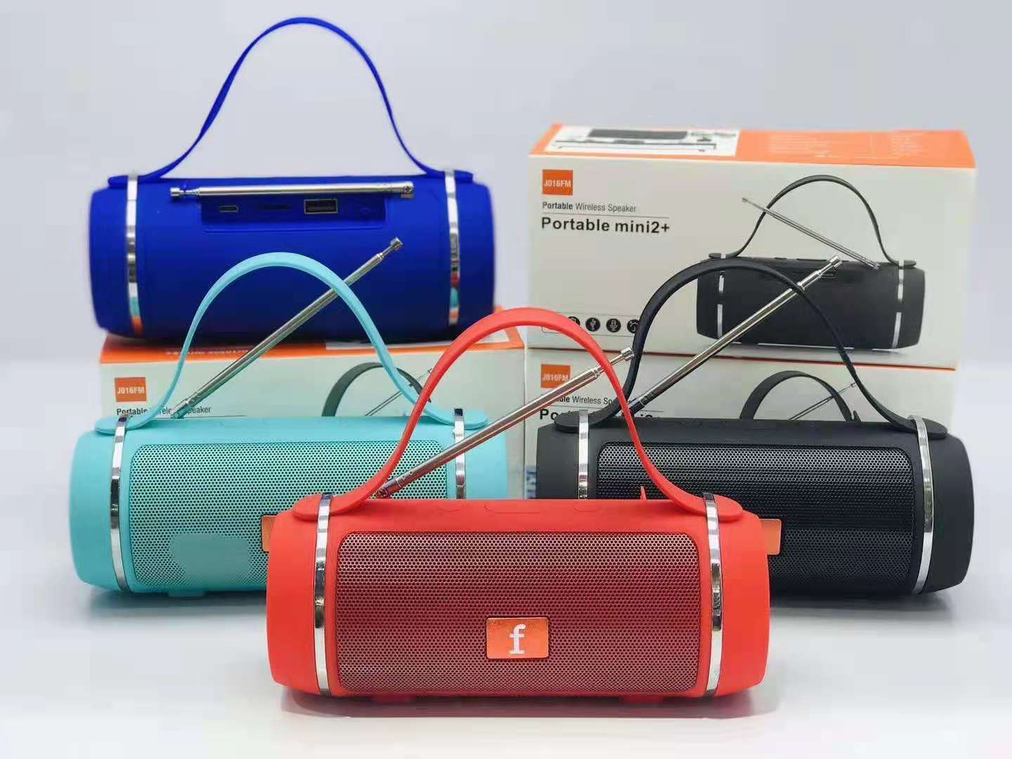 微信图片_202106031605171