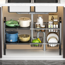 �N����ˮ��������l���gϴ����ˮ���·�����偾��ռ{��偼��й��L