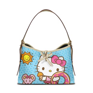 �ɐ�kitty����2026�¿�Ů��б���Ƥ��μ������ͨ�ڰ��羳�� ��