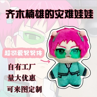 �Rľ��۵Ğ��y��߅�޻������Rľ���ŬŬ�w&middot;���ë�q���Ё�D��