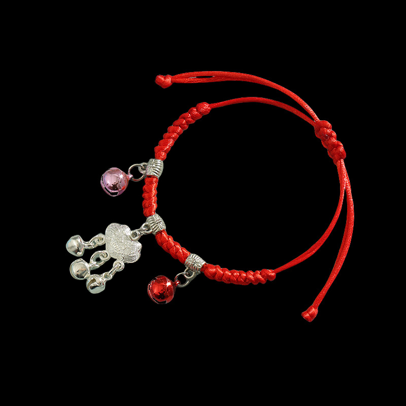 O1CN01WVyKGV1k6QJd1iUbL_!!3485