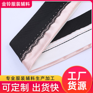 �S�ҹ�����ɫ���ٽz��߅�p�����r��]���r��߅�l����Ůʽ�����r��