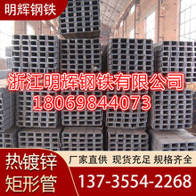 �S�Ҏ�惞Ʒ8#--22#����\���ι�  ����r�� �F؛������Ј��r��