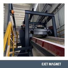 RCYD-Z ���ܑҒ쎧ʽ���F�� �Y���o�� ���ĳ��F�����ʳ�����