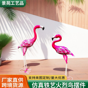 �羳�Fˇ���w������ܑ���ͥԺ���@�[����������B�b��ٹ�ˇƷ