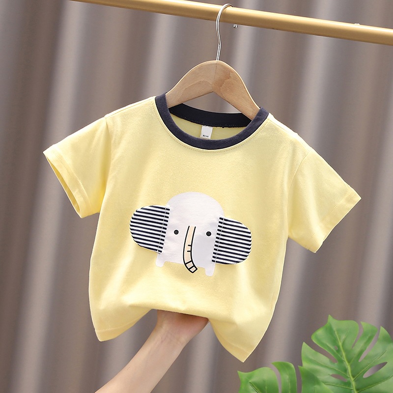 tb_image_share_1677561861108.j