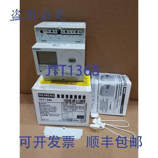 ԭ�b����7KT1542 ������r���ʽ��ܱ��}�_ݔ����A463��