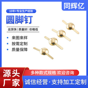 ����������F�~�A�_ᔃ��_�������8mm��ɫ���P䓰������