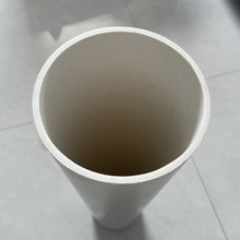 ϩoˮ hdpeϲʽoˮܼ^ 45ȏ^