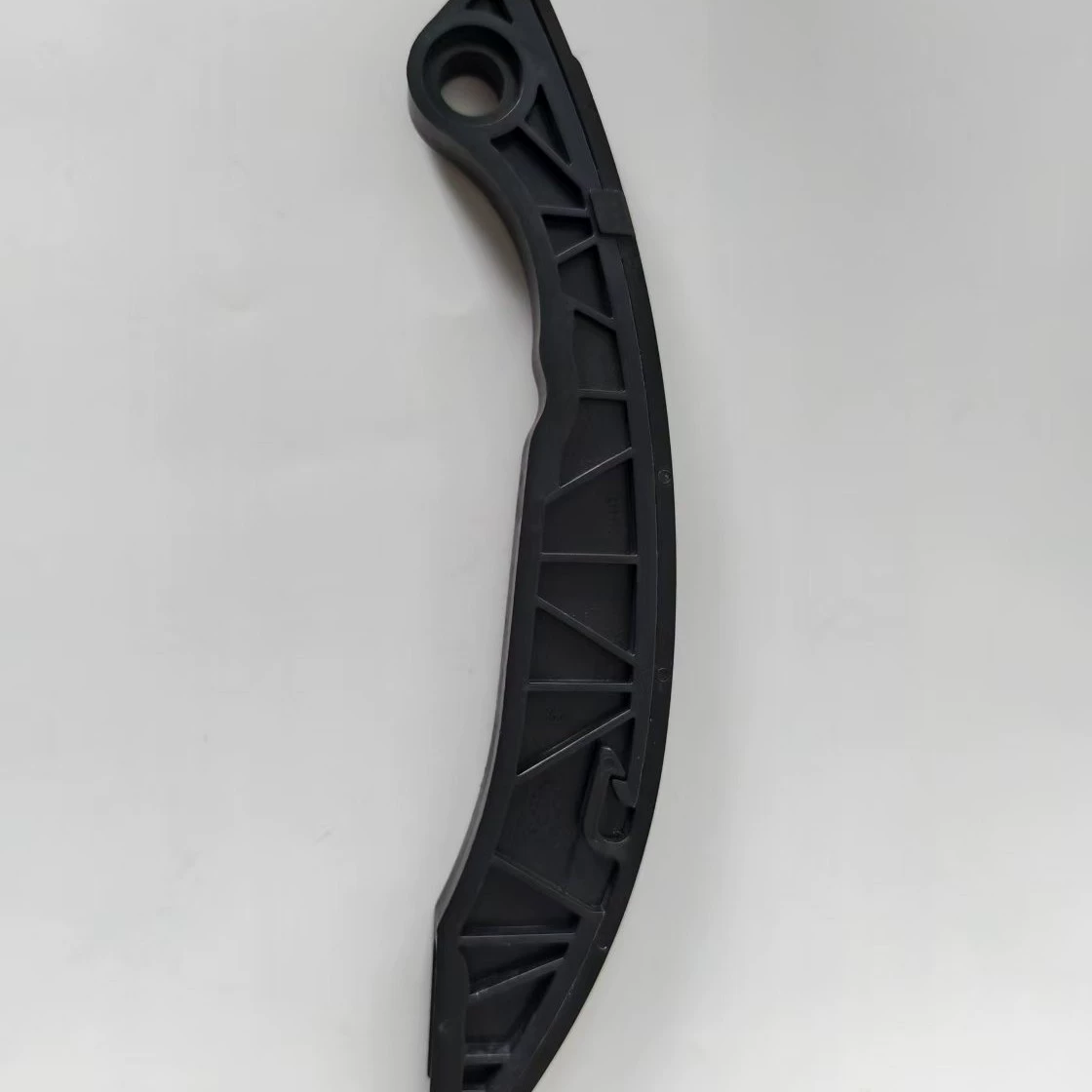 24420-25002 для IX35 комплект по времени переключатель по времени масляный насос