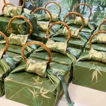 �η���繝�Ͷ��繝����Ƥ�L�����G�����L���в�����ľ�а��b