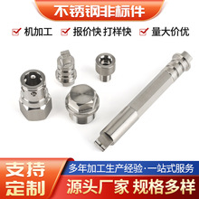 304P䓷ǘ˼Cӹcncӹ^CԄӔ܇